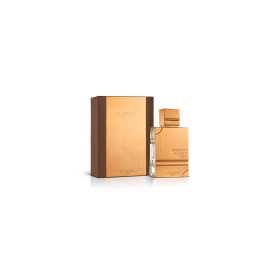 Al Haramain Amber Oud Gold Ed Edp Spray 100ml