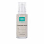 Martiderm The Originals Flash Body Glow 100ml