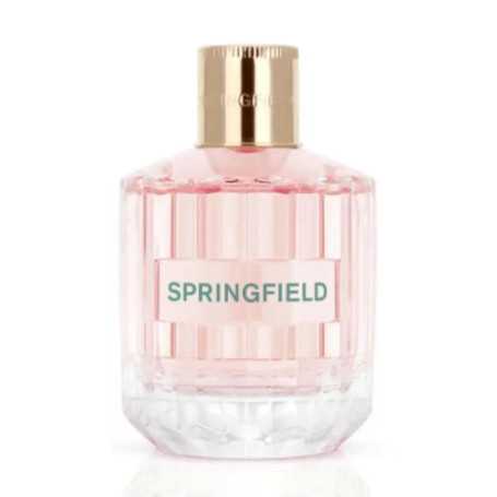 Springfield 100ml
