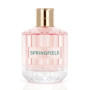 Springfield 100ml