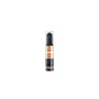 Artdeco Bronzing Loose Powder Brush