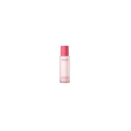 Payot Rituel Douceur Sérum Leche Corporal Rehidratante 100ml