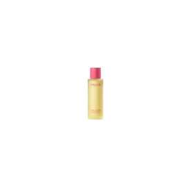 Payot Rituel Douceur Aceite Corporal Tonificante 100ml