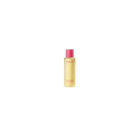 Payot Rituel Douceur Aceite Corporal Tonificante 100ml
