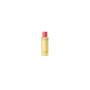 Payot Rituel Douceur Aceite Corporal Tonificante 100ml
