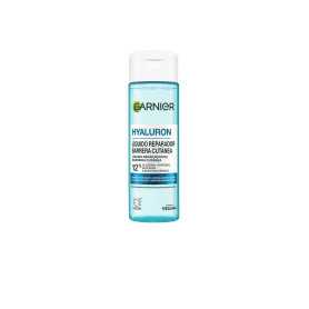 Garnier Hyaluron Líquido Reparador Barrera Cutánea 120ml