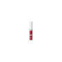 Wet N Wild Wnw Lip Stick Mega Glitter 11623003e