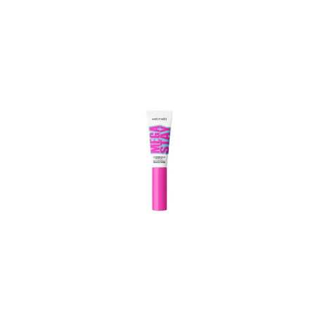 Wet N Wild Wnw Brow Gel Mega Stay 1116697e