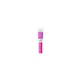 Wet N Wild Wnw Brow Gel Mega Stay 1116697e