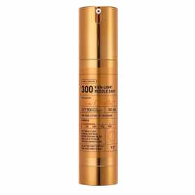 VT Cosmetics Vita Light Reedle Shot 300 50ml