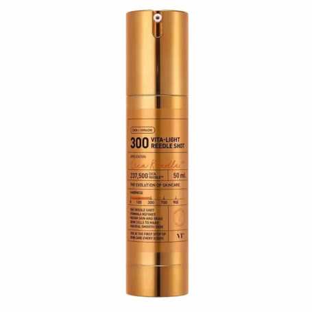VT Cosmetics Vita Light Reedle Shot 300 50ml