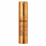 VT Cosmetics Vita Light Reedle Shot 300 50ml