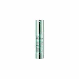 VT Cosmetics Reti-A Reedle Shot 300 50ml