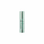 VT Cosmetics Reti-A Reedle Shot 300 50ml