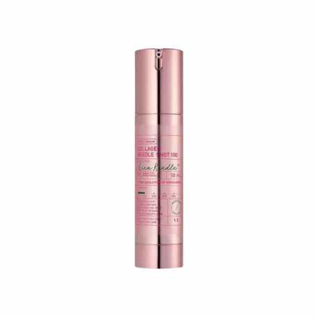 VT Cosmetics Collagen Reedle Shot 100 50ml