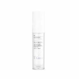 Vita Cosmetics TX-Toning Essence 1000 Shot 30ml