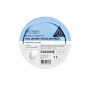 VT Cosmetics Reedle Shot Ex Hyaluronic Modeling Pack 25g