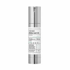 VT Cosmetics Reedle Shot 100 50ml