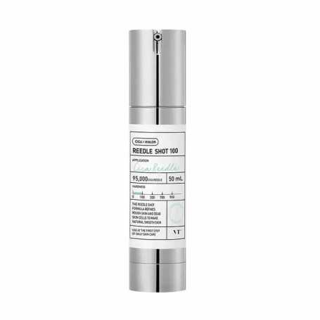 VT Cosmetics Reedle Shot 100 50ml