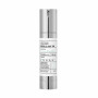 VT Cosmetics Reedle Shot 100 50ml