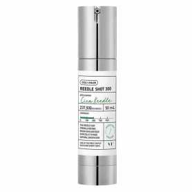 VT Cosmetics Reedle Shot 300 50ml