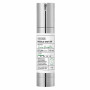VT Cosmetics Reedle Shot 300 50ml