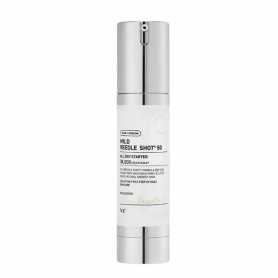 VT Cosmetics Mild Reedle Shot 50 50ml
