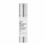 VT Cosmetics Mild Reedle Shot 50 50ml