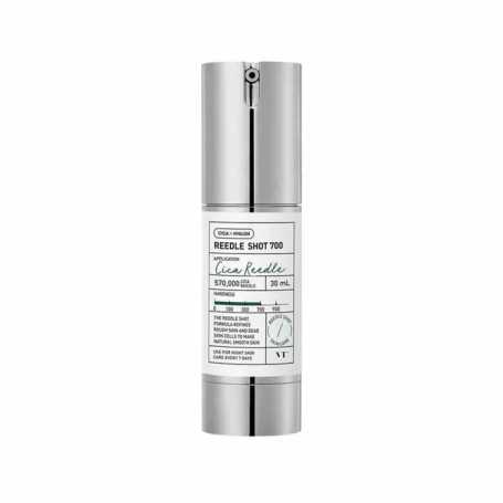 VT Cosmetics Reedle Shot 700 30ml