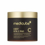 Medicube Deep Vita C 70 Pads