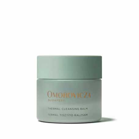 Omorovicza Thermal Cleansing Balm 50ml
