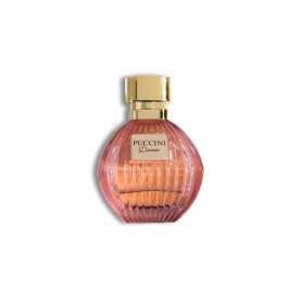 Puccini Donna Bella Wom Ep 100 Vap