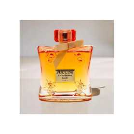 Puccini Sweetness Nude Wom Ep 100 Vap