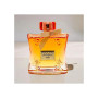 Puccini Sweetness Nude Wom Ep 100 Vap
