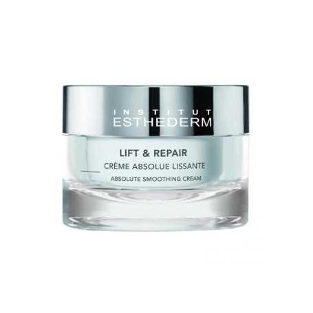 Institut Esthederm Lift & Repair Absolute Smoothing Cream 50ml