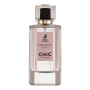Maison Alhambra Velvet Pink Secret Chic Eau De Parfum 100ml
