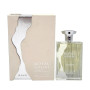 Lattafa Rave Royal Supreme Conquer Eau De Parfum 100ml