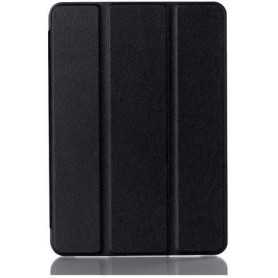 Custodia in pelle per Tablet Samsung Tab A 9.7 T55X Nera