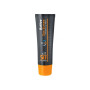 Frezyderm Active Sun Screen Lip Balm Spf50+ 15ml