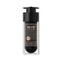 Frezyderm Make Up Velvet Colors Light 30ml