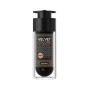 Frezyderm Make Up Velvet Colors Medium 30ml