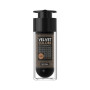 Frezyderm Make Up Velvet Colors Dark 30ml