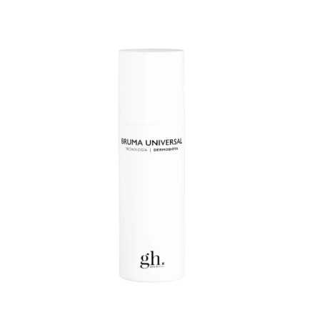 GH Bruma Universal Spray 100ml