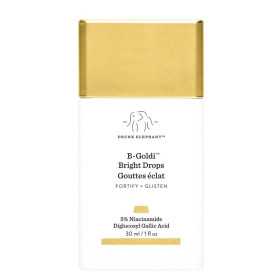 Bareminerals Drunk Elephant B-Goldi Bright Drops 30ml