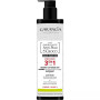 Garancia Formula Ensorcelante 400ml S-P