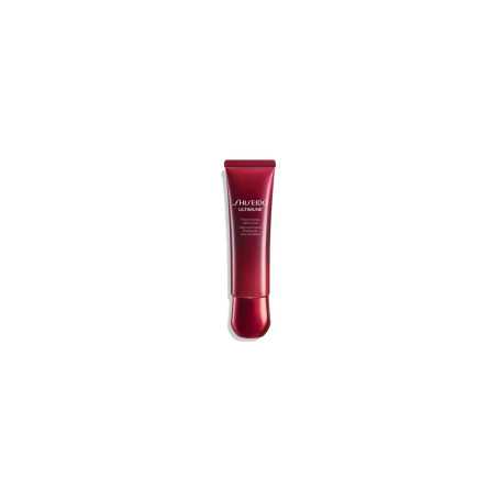 Shiseido Ultimune Power Infusing Hand Cream 50ml
