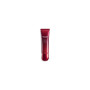 Shiseido Ultimune Power Infusing Hand Cream 50ml