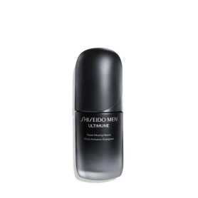 Shiseido Men Ultimune Power Infusing Serum 50ml