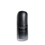 Shiseido Men Ultimune Power Infusing Serum 50ml