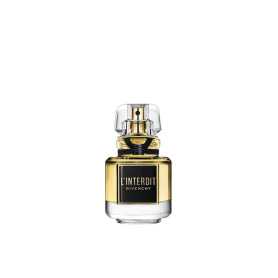 Givenchy Linterdit Parfum 35 Vap